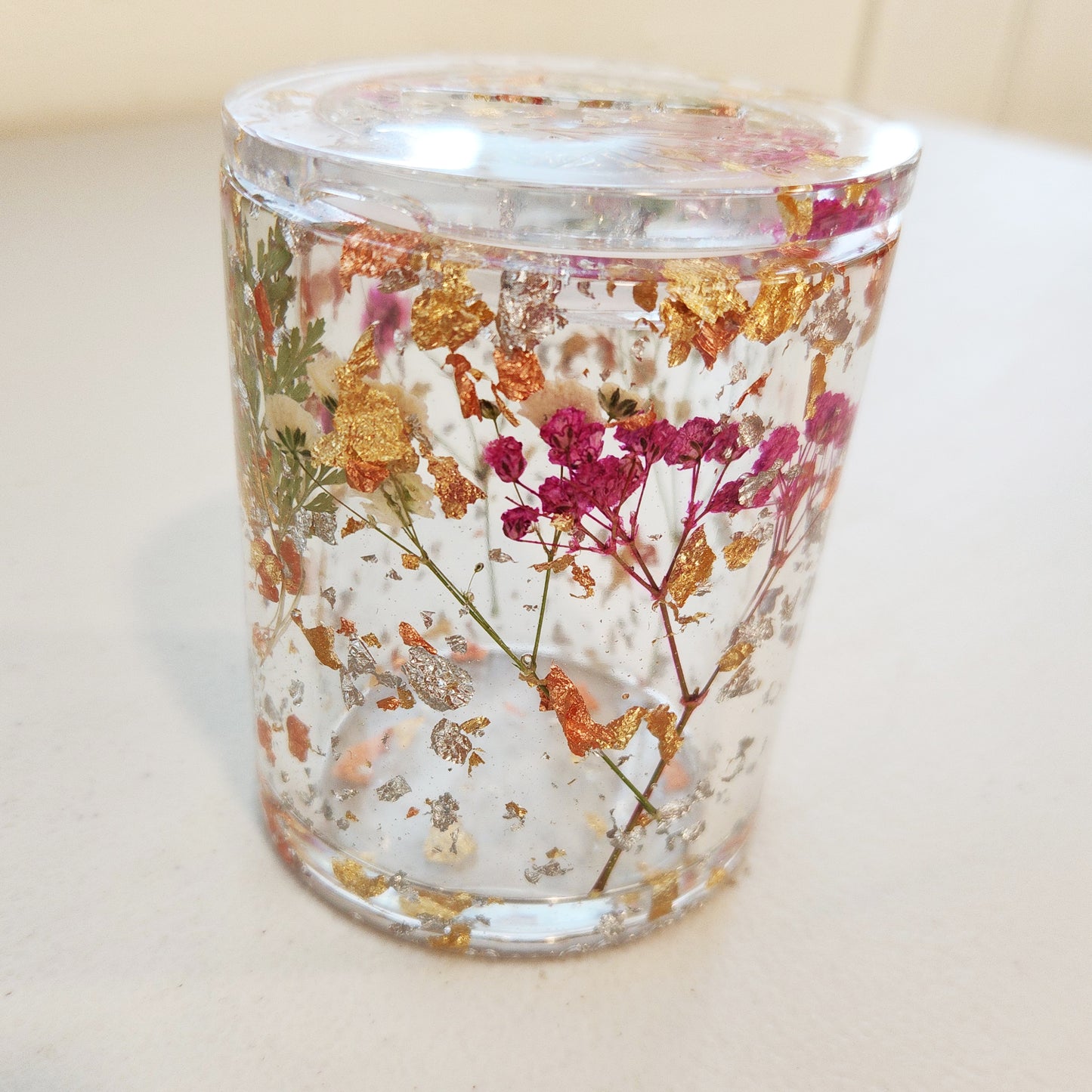 Tzedaka Box Kit - Sold Out! Coming Soon....