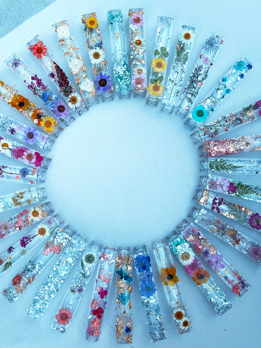 CAMP ORDERS (Bulk Pricing)