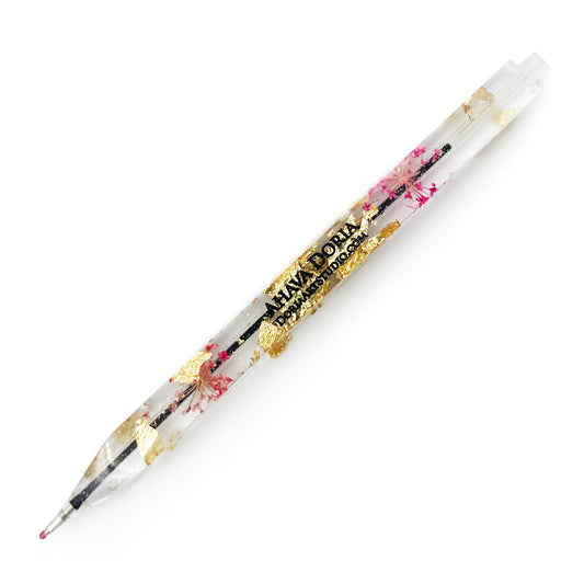 Resin Pen