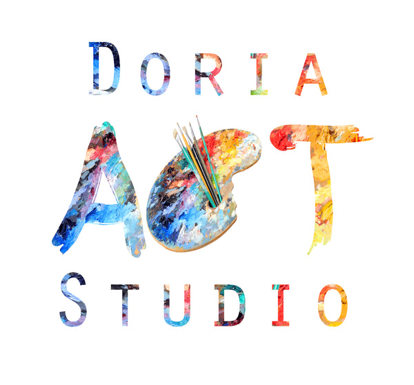 Doria Art Studio