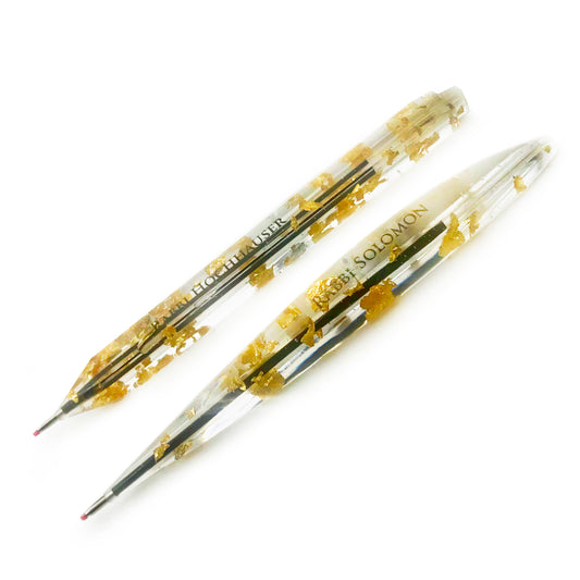 Resin Pen